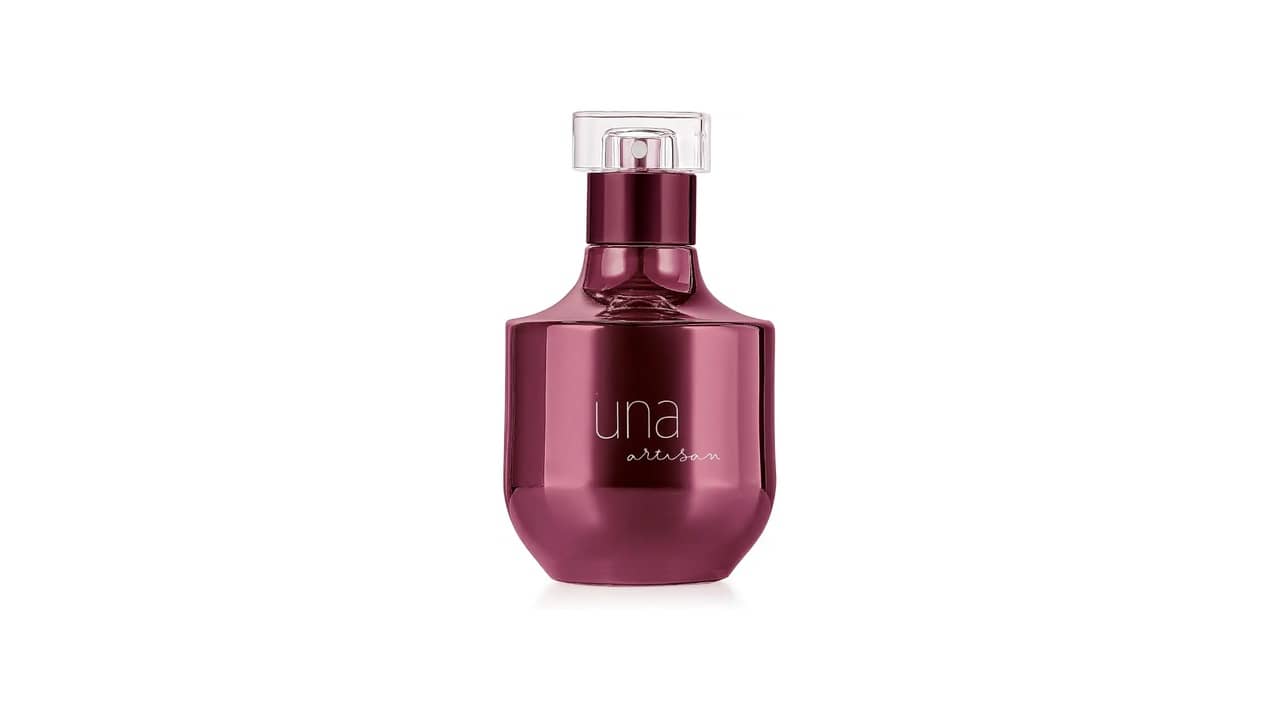Perfume Una Natura: As 10 Melhores Opções com Aroma Intenso e Duradouro