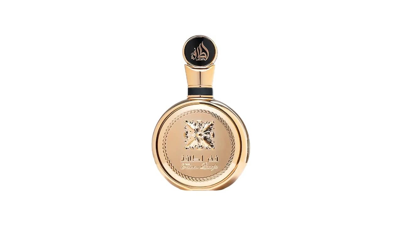 Perfumes Árabes Lattafa: As 10 Melhores Opções com Fragrância Exclusiva