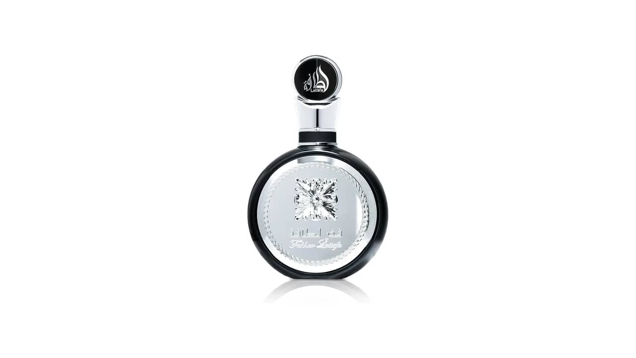 Perfumes Árabes Masculinos e Femininos: A Análise Completa dos 10 Melhores