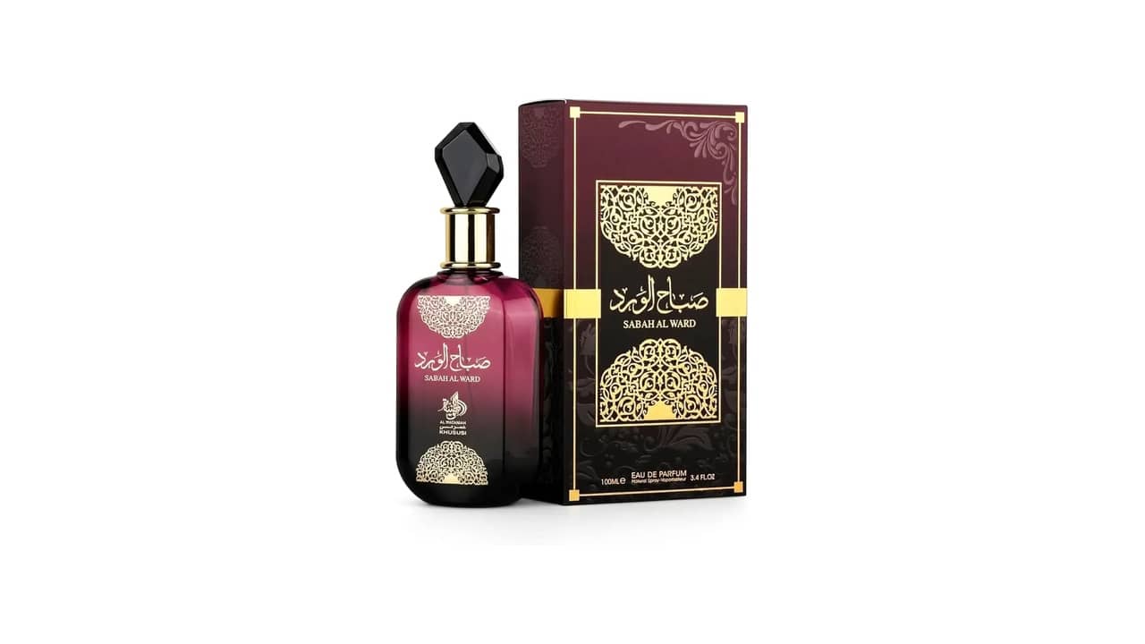Perfumes Árabes Originais: As 10 Melhores Opções para Você