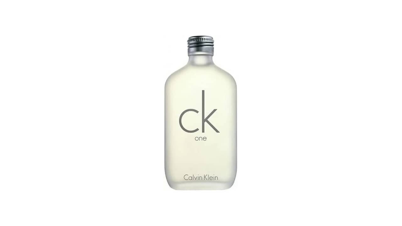 Perfumes Masculinos e Femininos: As 15 Melhores Escolhas para Você