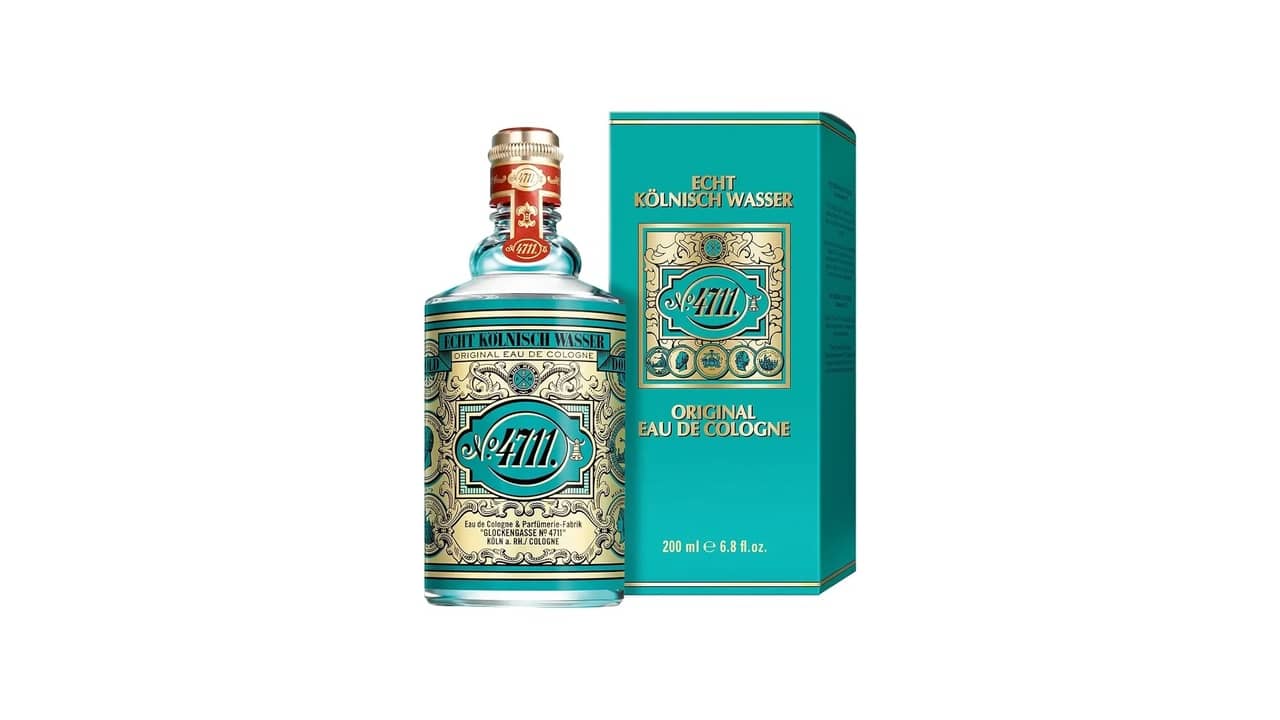 Perfumes Masculinos e Femininos: As 15 Melhores Escolhas para Você