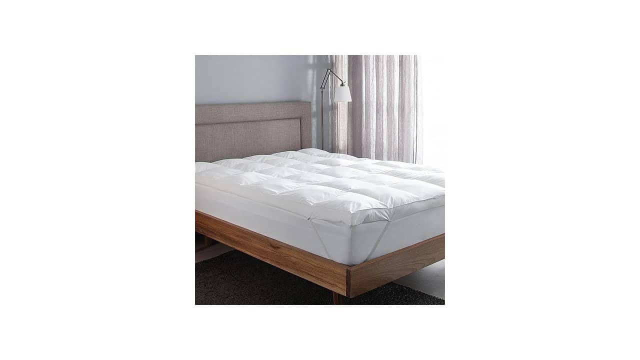 Pillow Top Queen: 10 Melhores Opções com Excelente Conforto e Qualidade