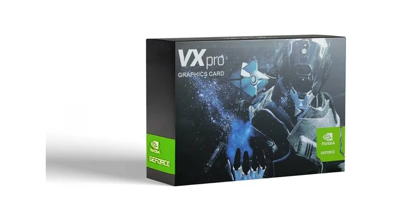 Placa de Vídeo Notebook: As 10 Melhores Opções para Jogos