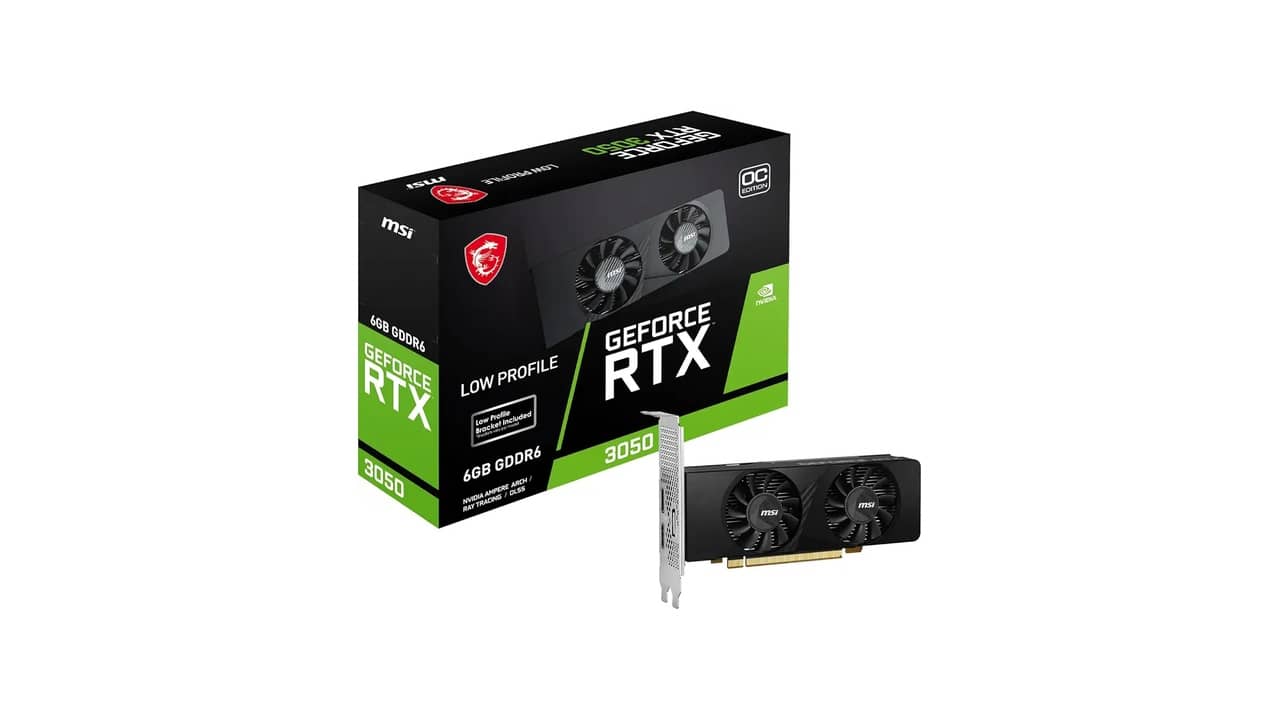 Placa de Vídeo Nvidia RTX: As 10 Melhores para Gamers e Criadores