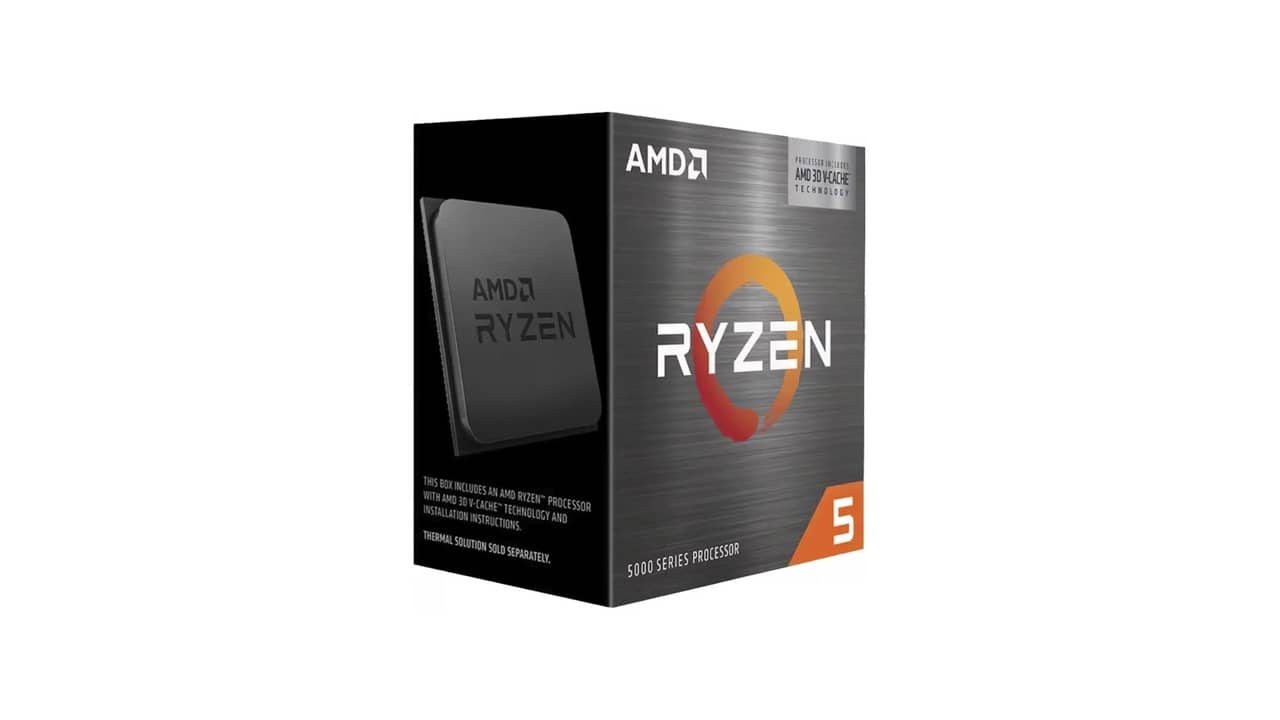 Placa de Vídeo para Amd Ryzen 5 4600g: A Melhor Placa para Desempenho Integrado