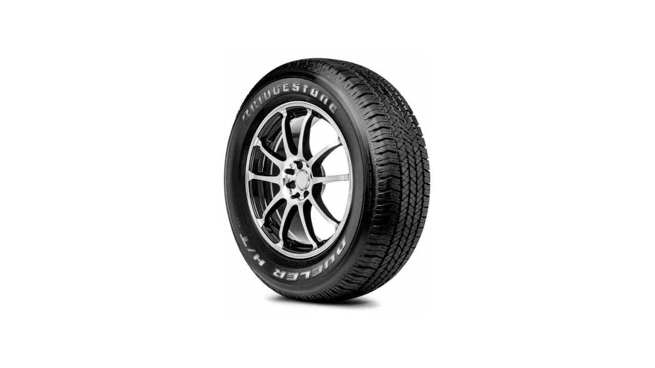Pneu Bridgestone é Bom: As 10 Melhores Opções do Mercado