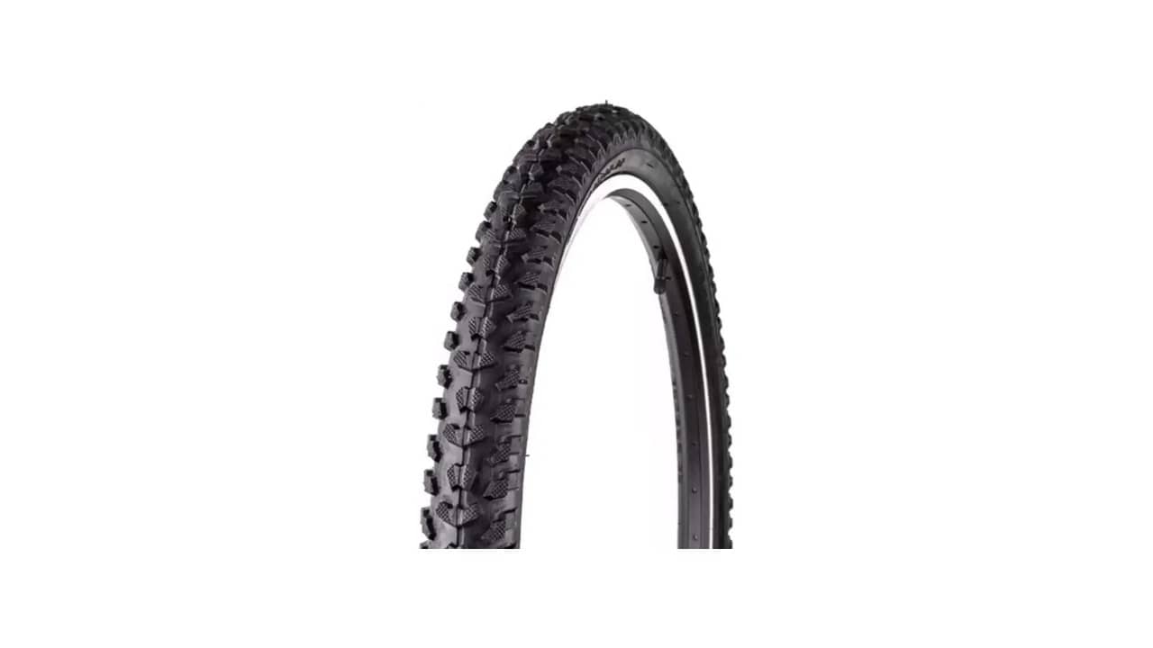 Pneu de Bicicleta Aro 29 para Asfalto e Trilha: A Melhor Opção para Multitarefas