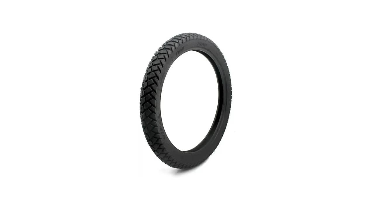 Pneu de Moto 150: As 10 Melhores Opções para Performance e Durabilidade