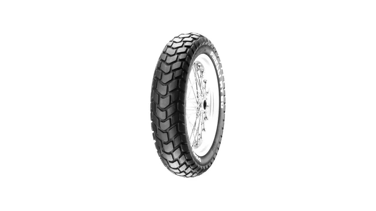 Pneu de Moto 160: As 10 Melhores Opções para Performance e Durabilidade