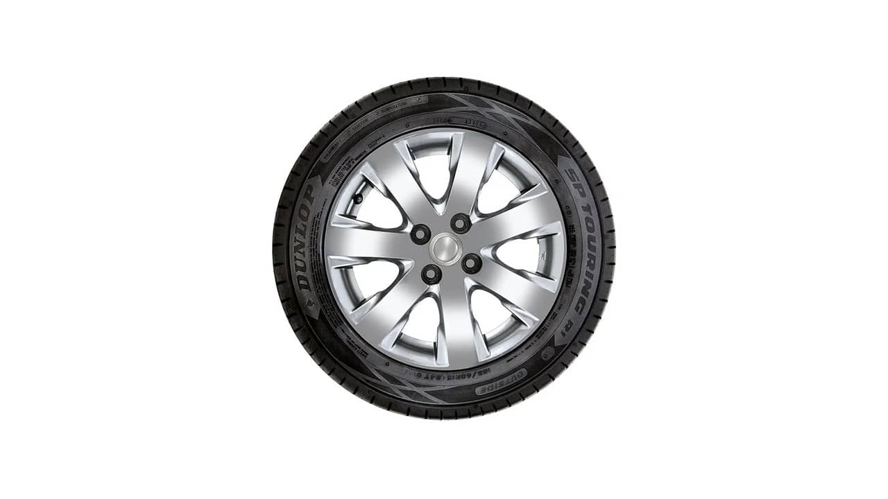 Pneu Dunlop é Bom: As 8 Melhores Opções de Qualidade