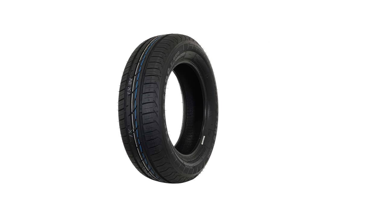 Pneu Firestone é Bom: As 10 Melhores Opções para Seu Carro