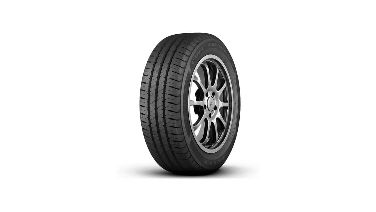 Pneu Goodyear é Bom: As 10 Melhores Opções para Versatilidade e Desempenho