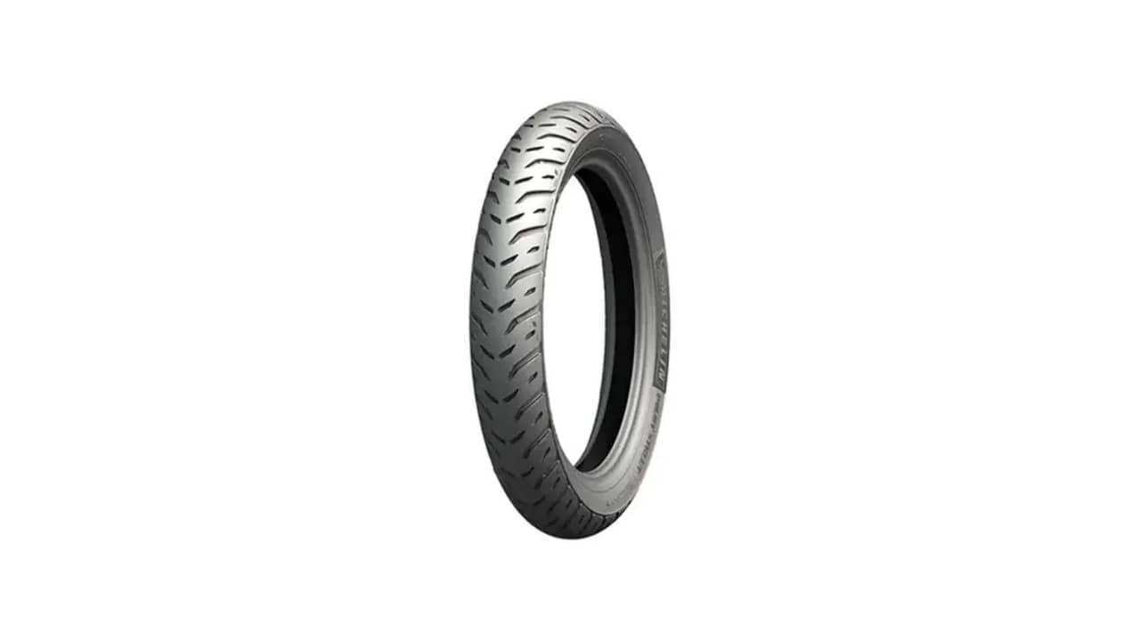 Pneu Michelin é Bom: As 10 Melhores Opções para Diversas Aplicações