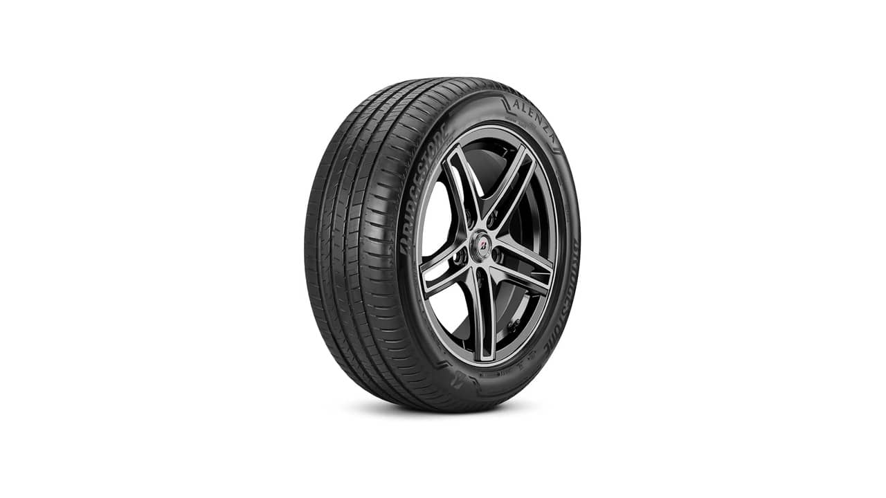 Pneu para Toyota Corolla: As Melhores Opções para Condução Segura