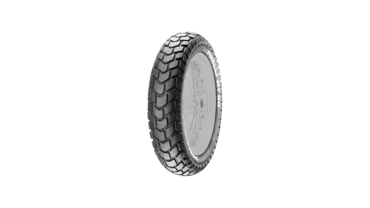 Pneu Pirelli é Bom: As 10 Melhores Opções para Todos os Veículos