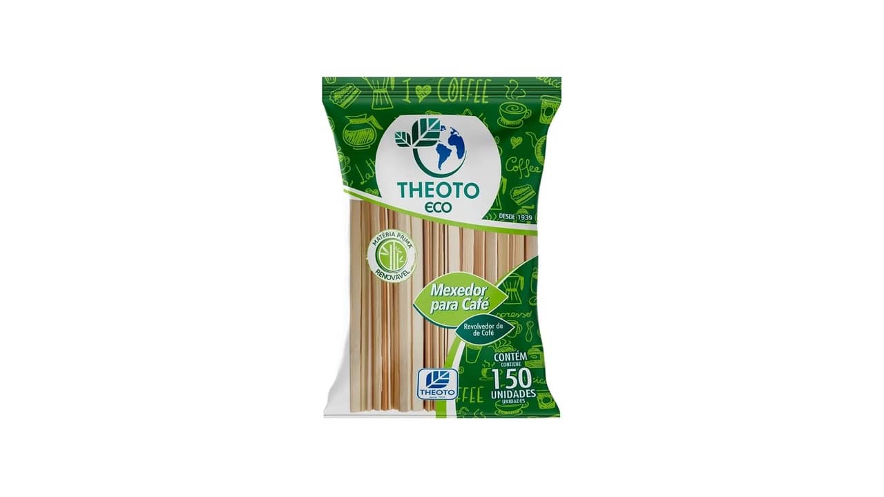 Pod descartável: 10 Opções Ecológicas e Práticas para Sua Rotina Diária