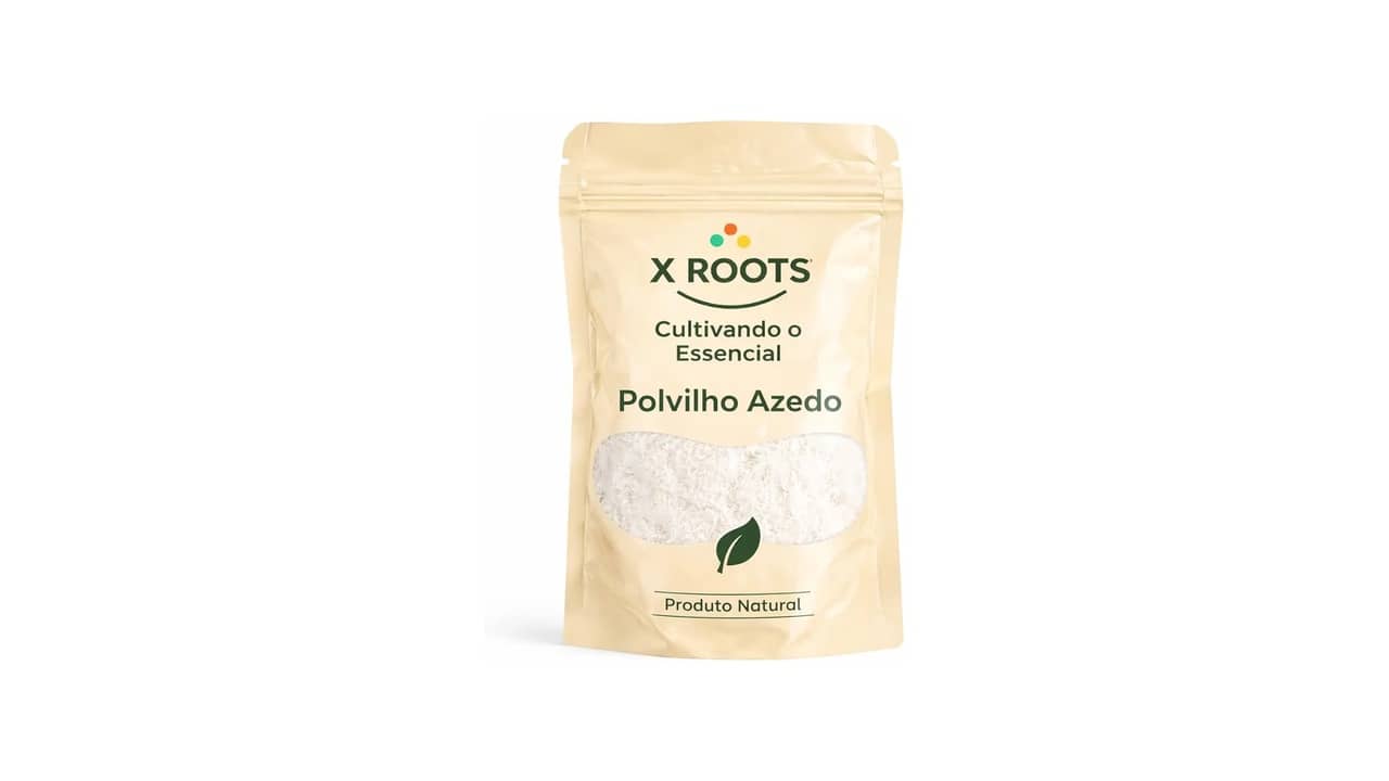 Polvilho Azedo para Pão de Queijo: As 10 Melhores Marcas do Mercado