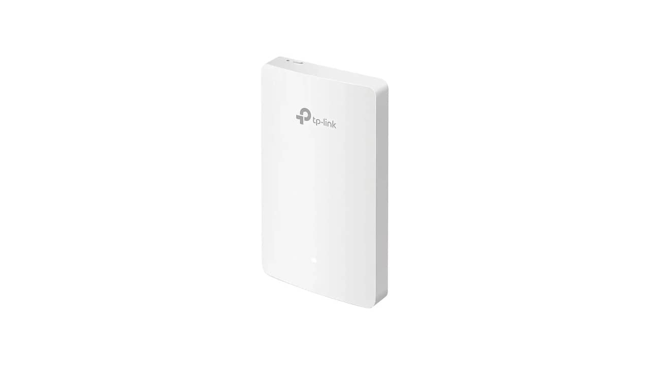 Ponto de Acesso Access Point Corporativo: As 10 Melhores Opções de Wi-Fi Empresarial