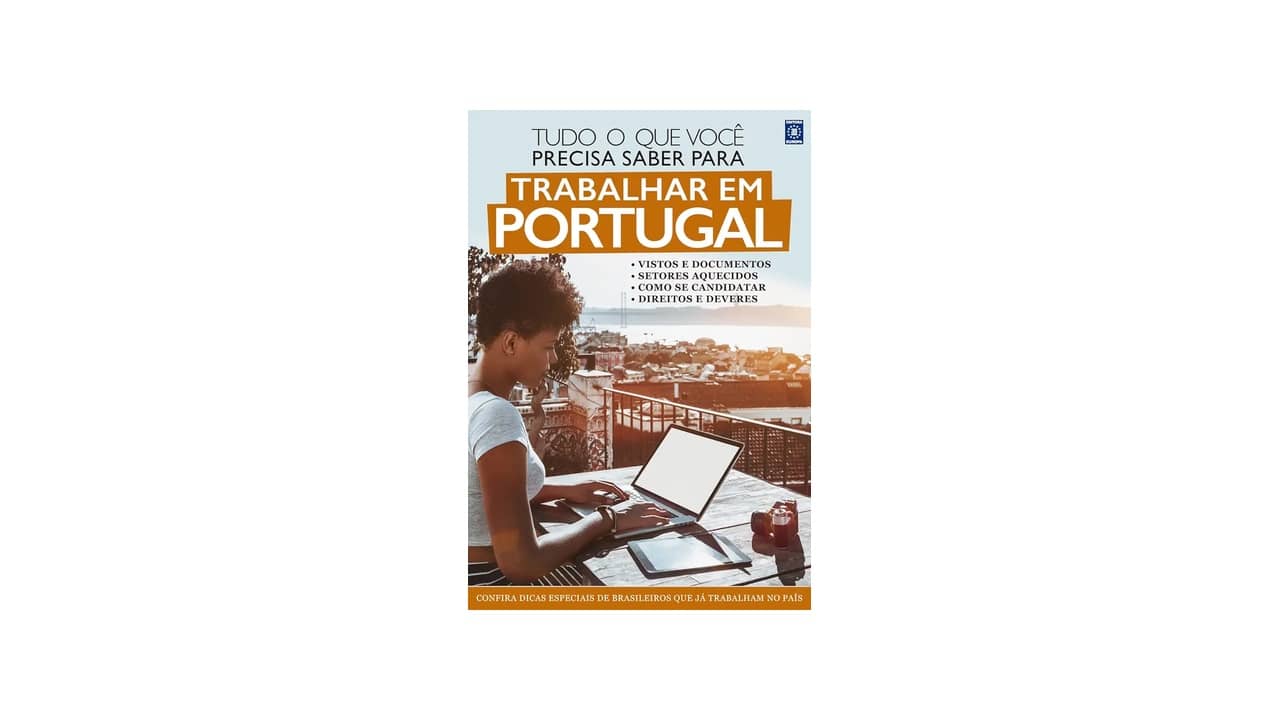Pousada em Portugal: A Melhor Guia de Viagem para Seu Encontro Ideal