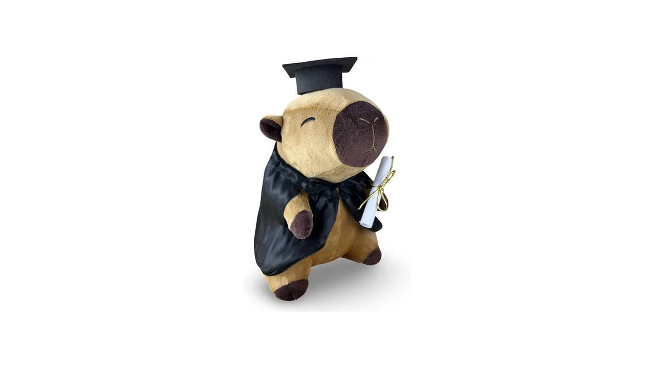 Presente de Formatura: As 10 Melhores Opções para Comemorar