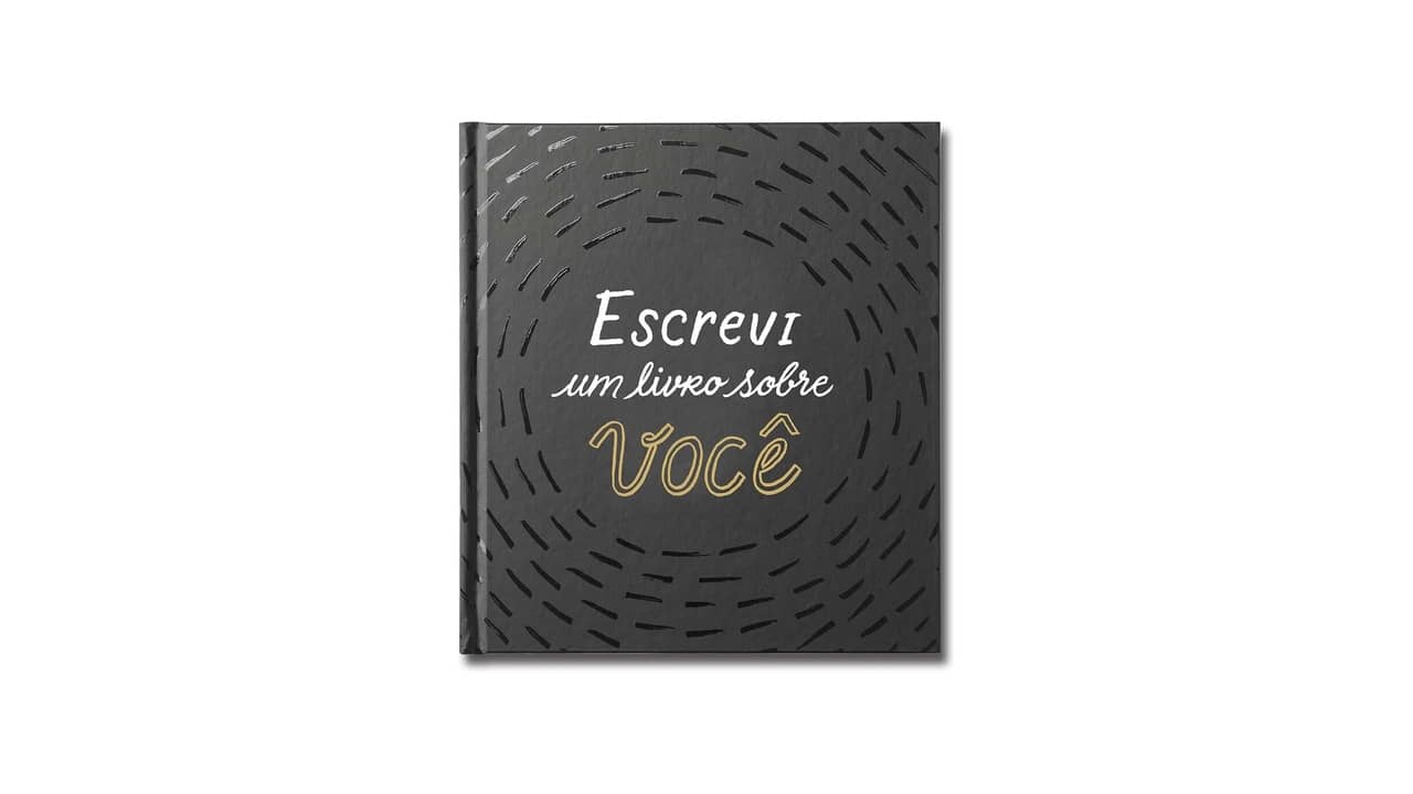 Presente Dia dos Namorados: As 10 Melhores Opções de Amor e Personalização