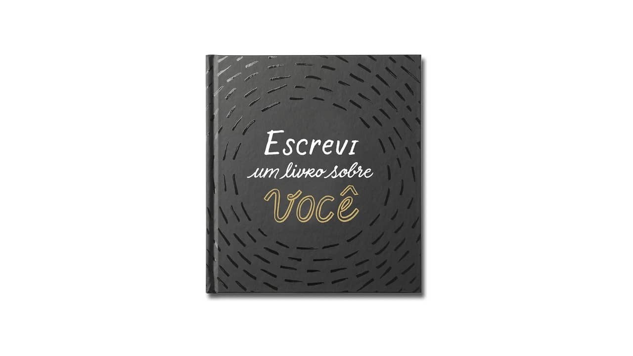 Presente Masculino Criativo: As 10 Melhores Opções para Amantes do Estilo