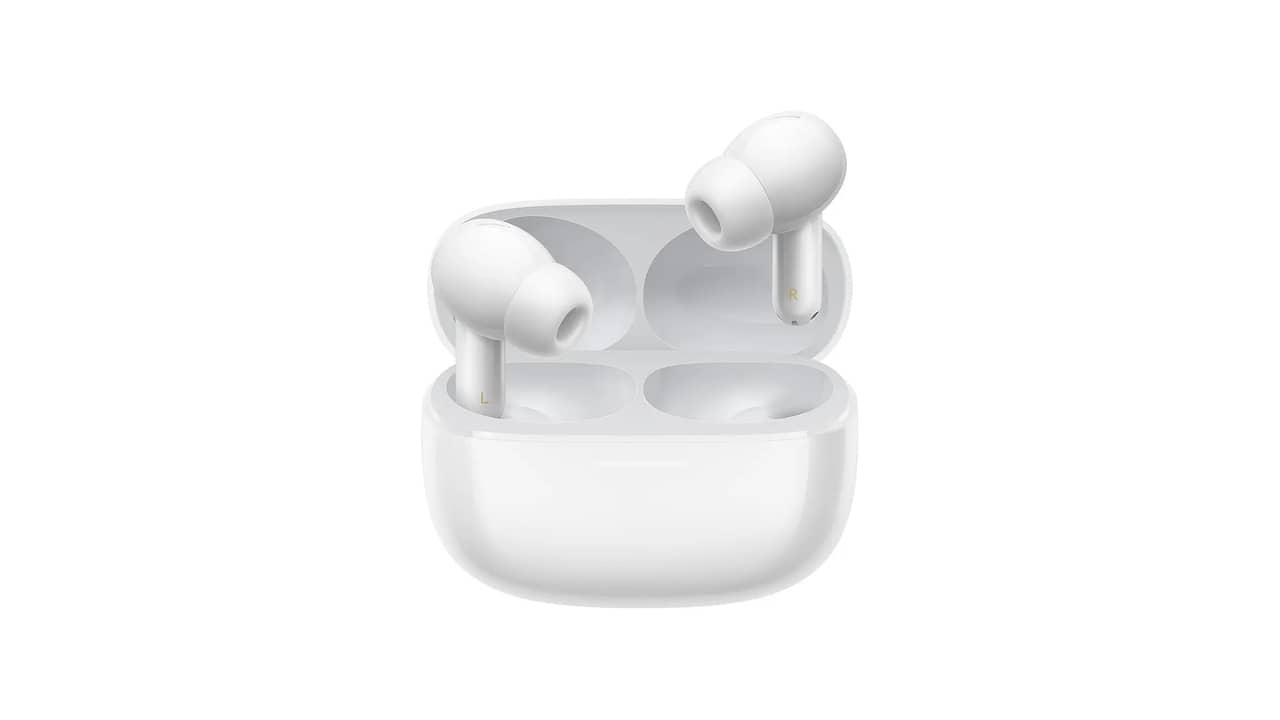 Pro 6: Os 6 Melhores Fones de Ouvido sem Fio