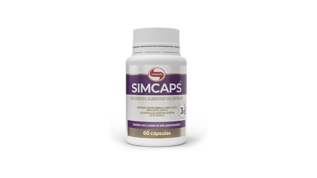 Probióticos para o Intestino: As 10 Melhores Opções para Sua Saúde
