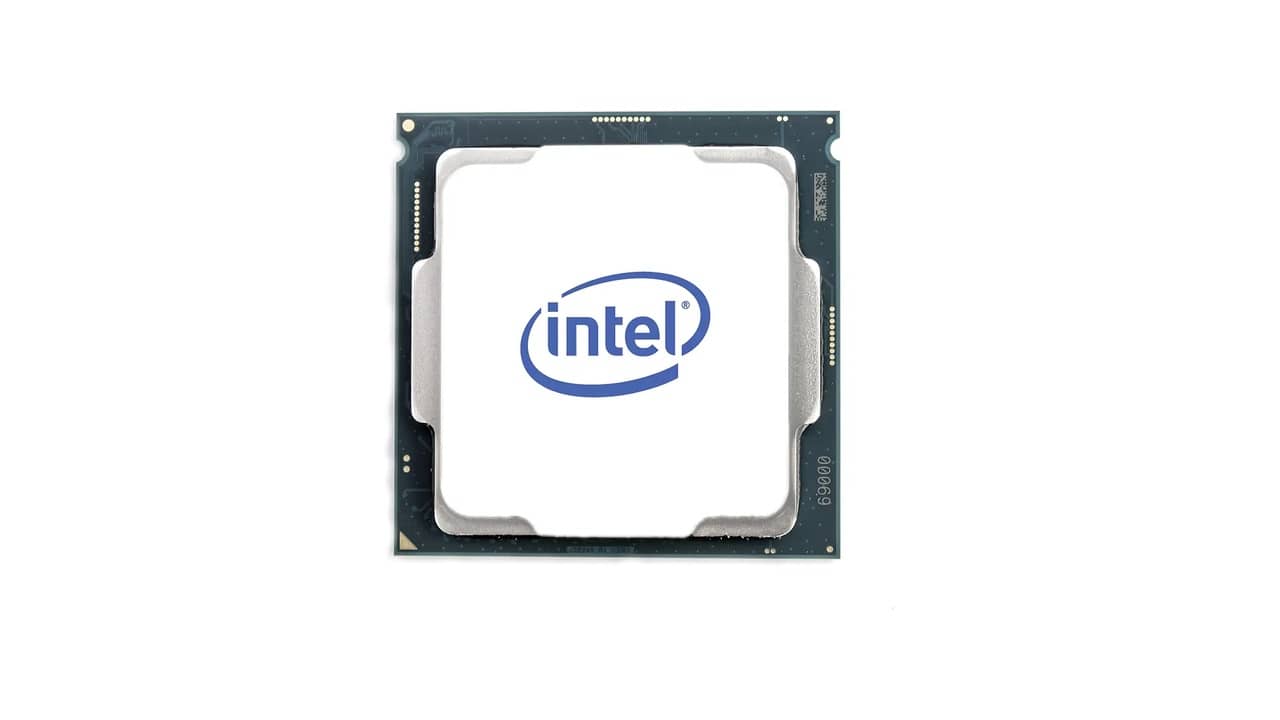 Processador i3 7ª Geração: As 7 Melhores Opções Para Desktops