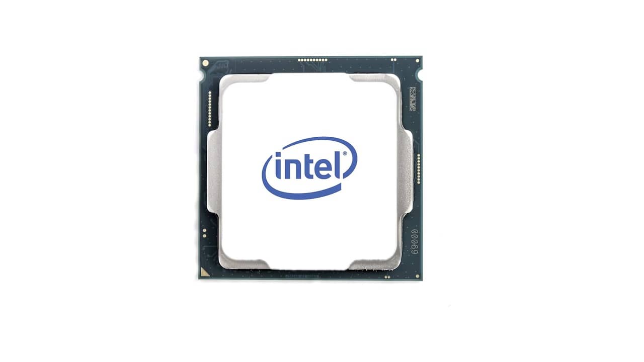 Processador i7 4ª Geração: As 10 Melhores Opções para Sua PC
