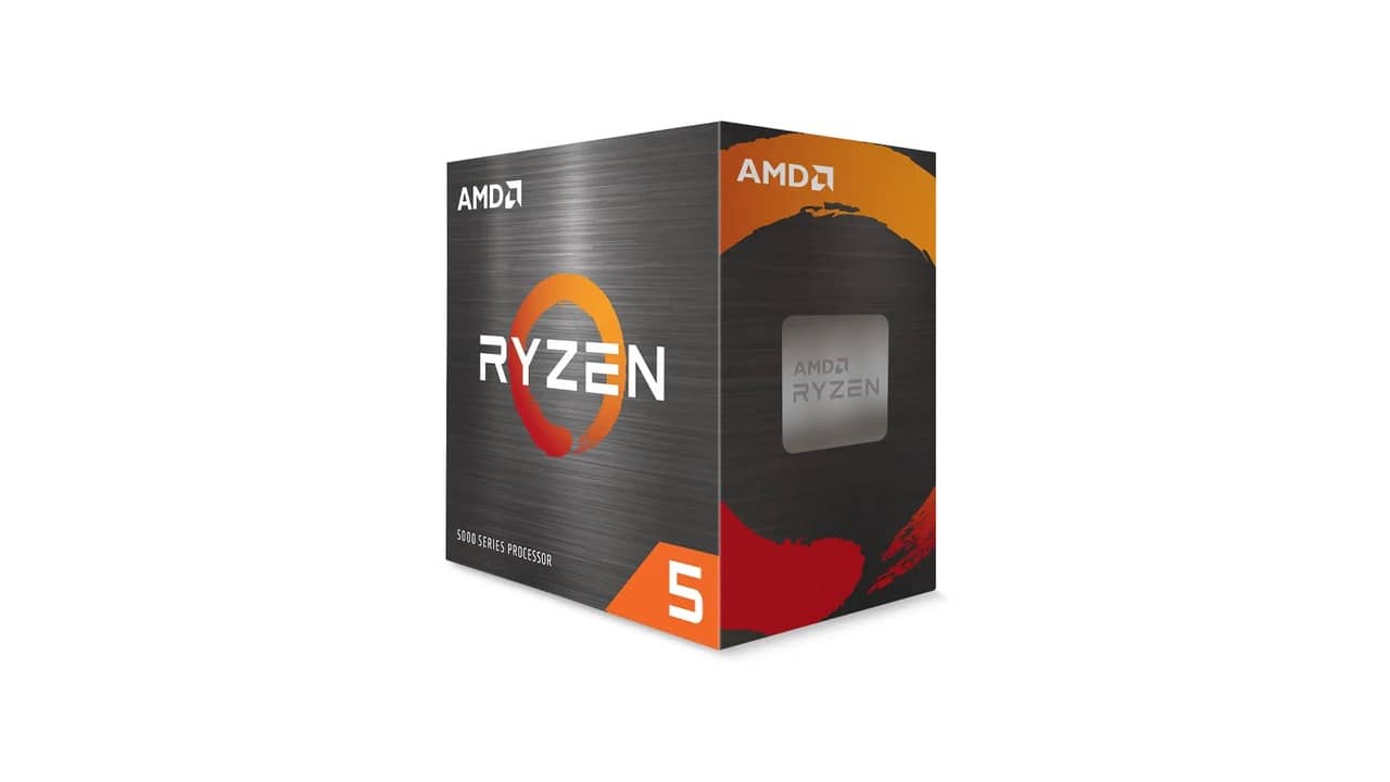 Processador Ryzen e Intel: A Melhor Opção para Gaming e Produtividade