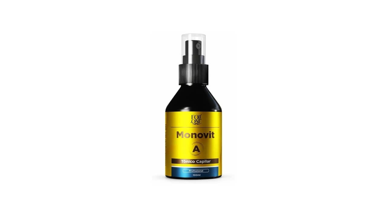 Produto para Crescer Barba e Cabelo: Os 10 Melhores Tratamentos e Suplementos