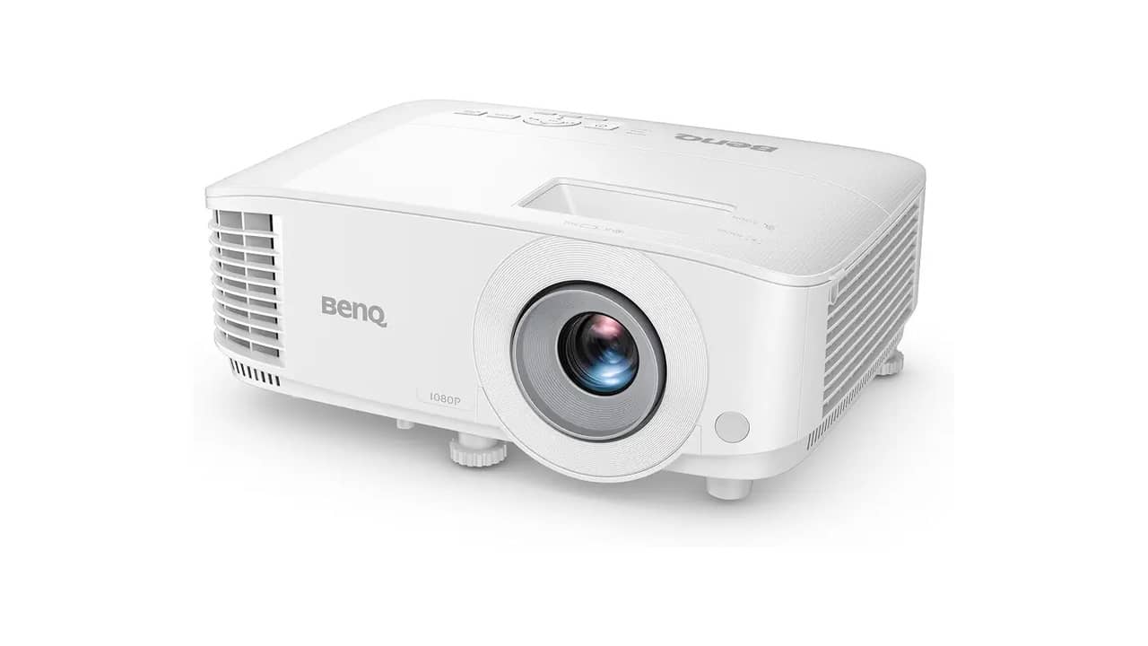 Projetor para Igreja e Sala de Aula: As 10 Melhores Opções com 8000 Lumens