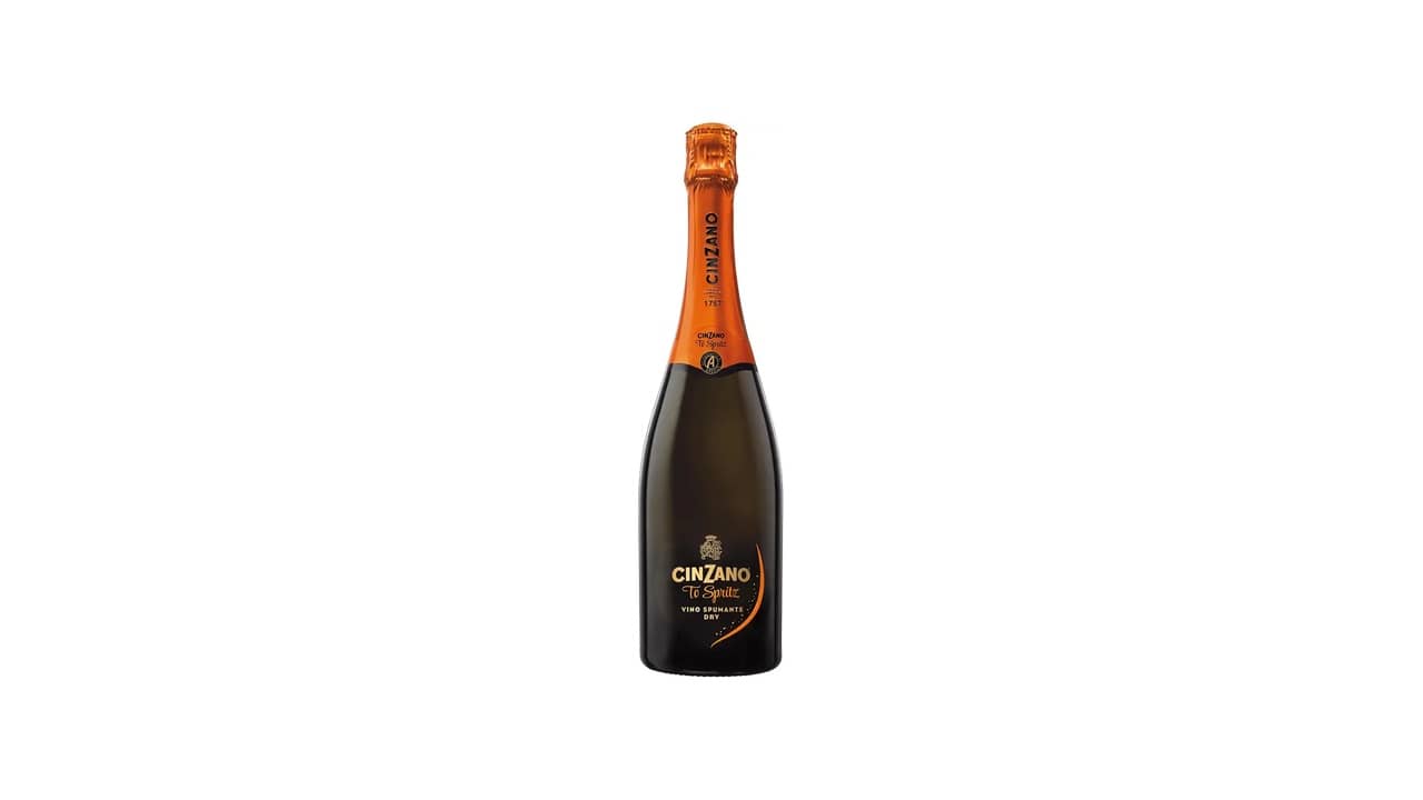 Prosecco Italiano para Casamento: As 10 Melhores Opções