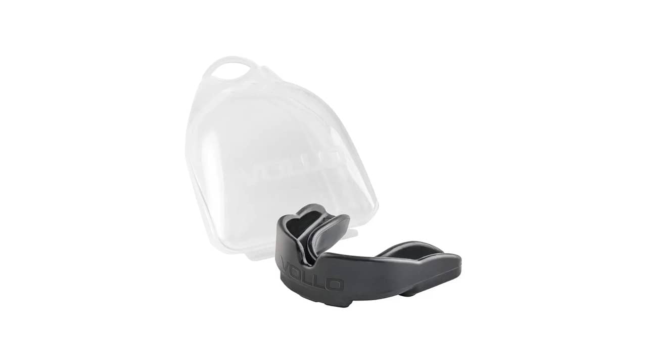 Protetor Bucal para Muay Thai e Boxe: A Melhor Proteção para Seus Dentes