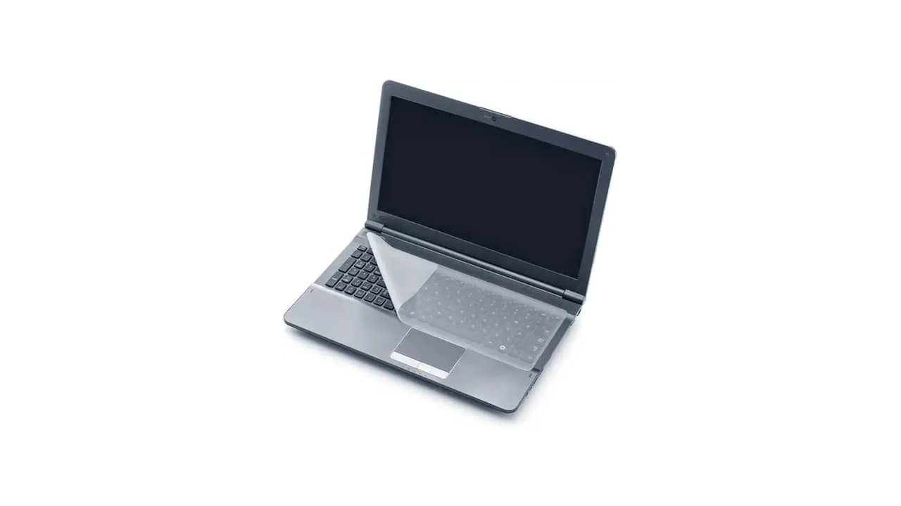 Protetor de Teclado de Silicone: As 10 Melhores Opções à Prova de Poedeira e Água