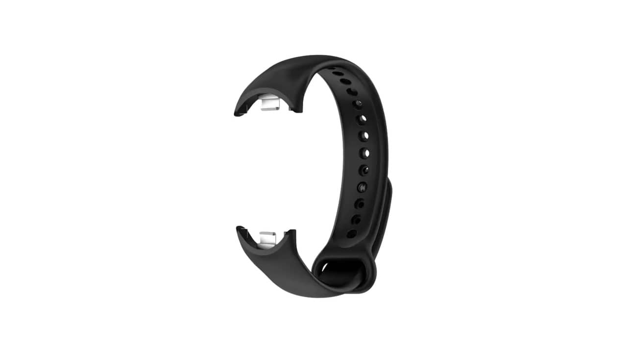 Pulseira para Xiaomi Mi Band: As 10 Melhores Opções de Silicone