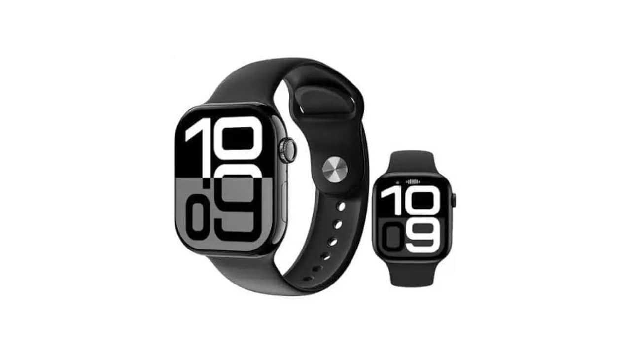 Smartwatch com WhatsApp e Chamadas: As 10 Melhores Opções de 2026