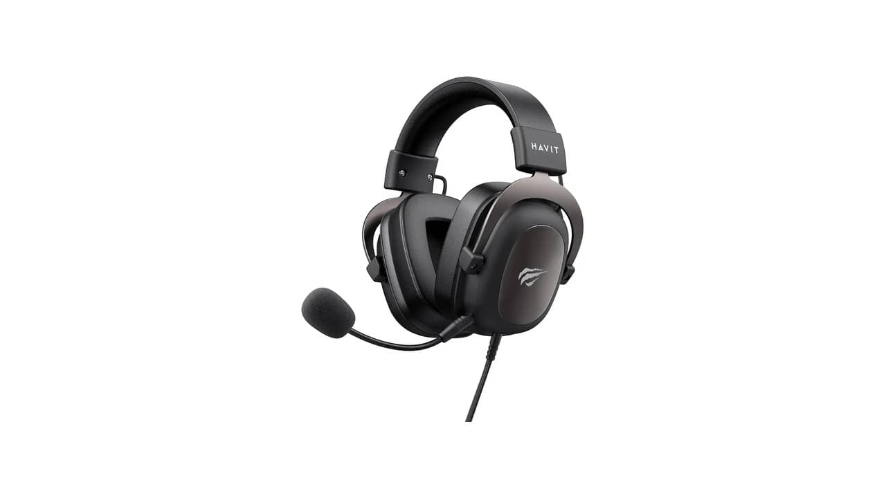 Fone de Ouvido Gamer para PC e Consoles: As 10 Melhores Opções com RGB