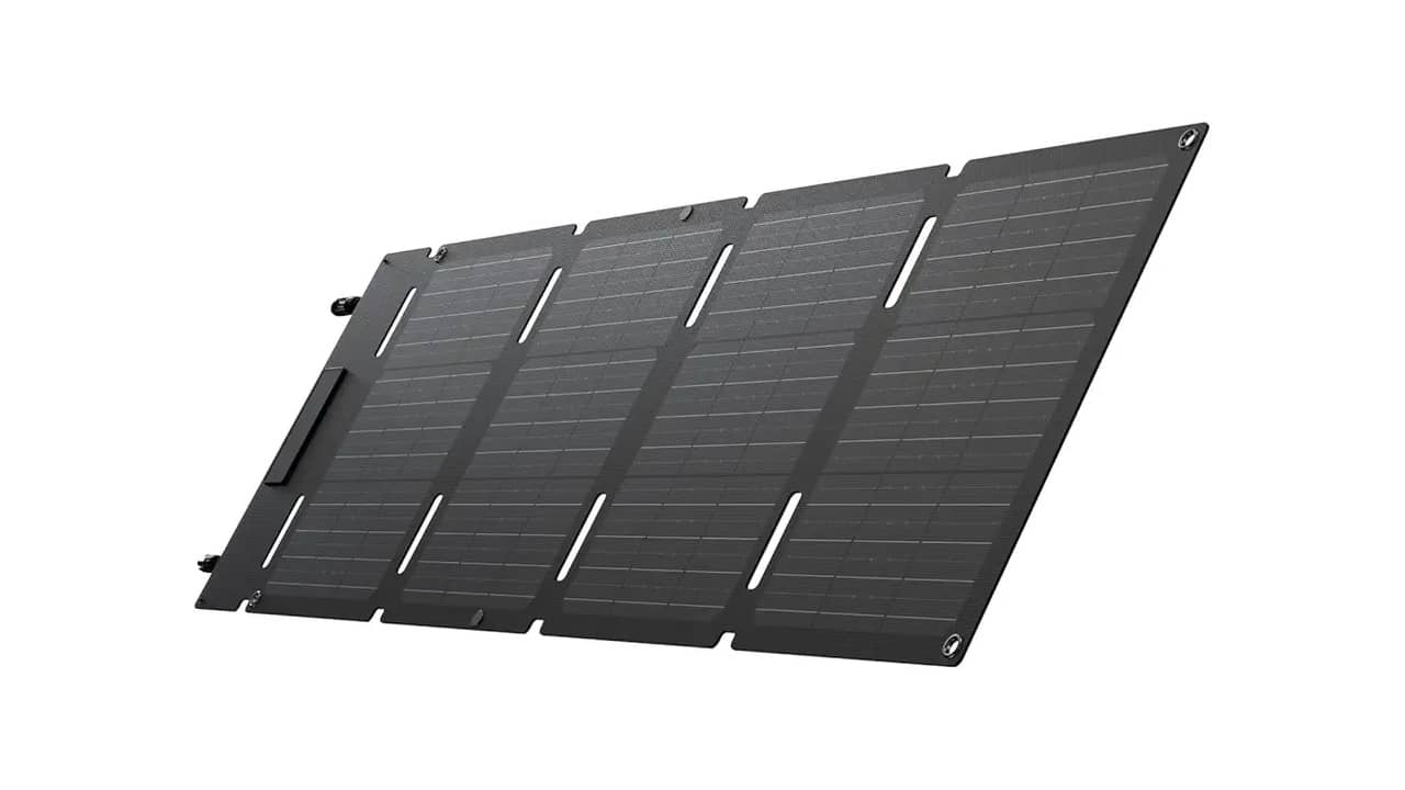 Painel Solar Fotovoltaico: As 10 Melhores Opções para Energia Duradoura