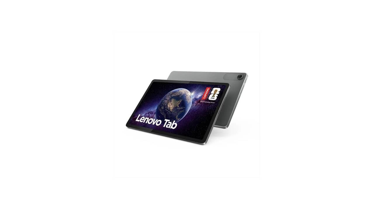 Tablet até 1000 Reais: As 10 Melhores Opções para Você