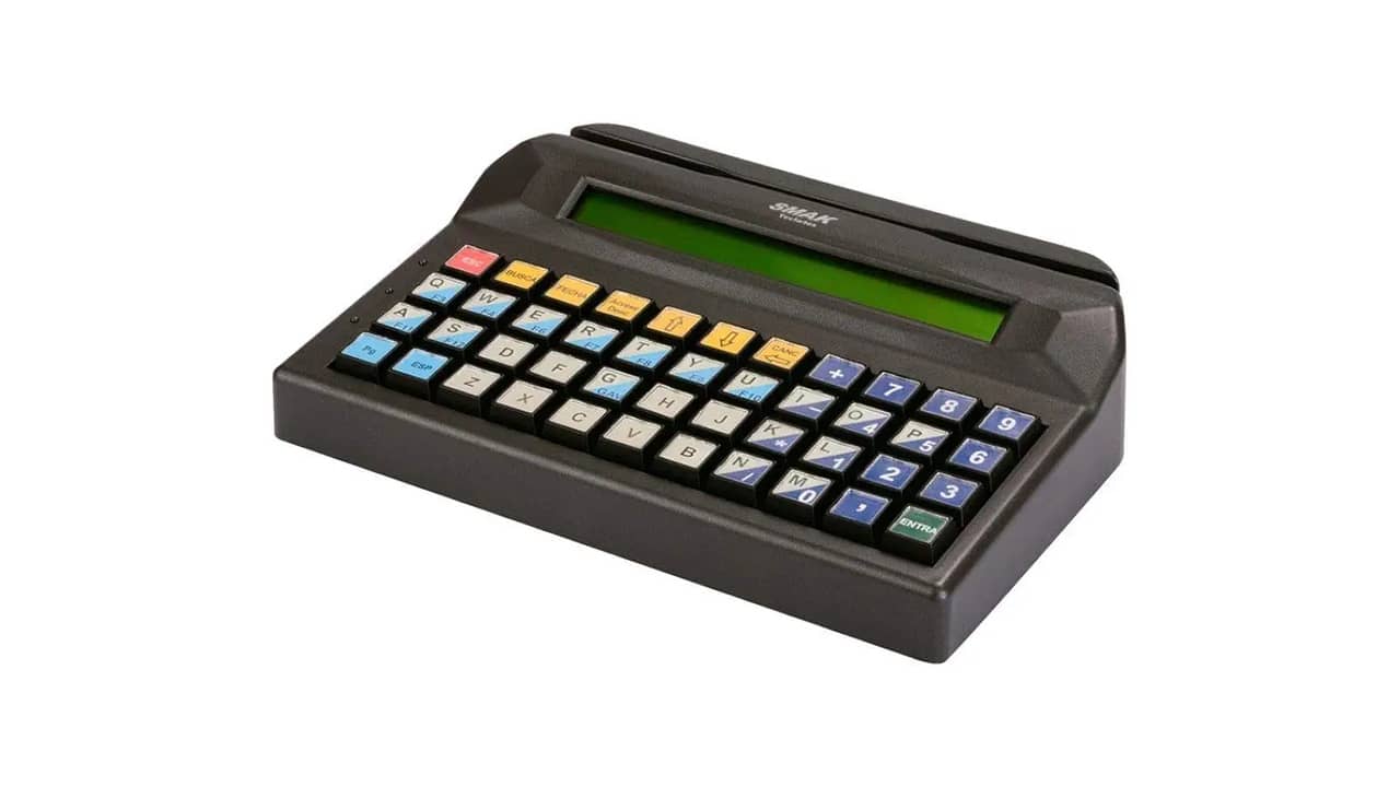 Teclado Programável para Automação: As 10 Melhores Opções para Macros e Produtividade