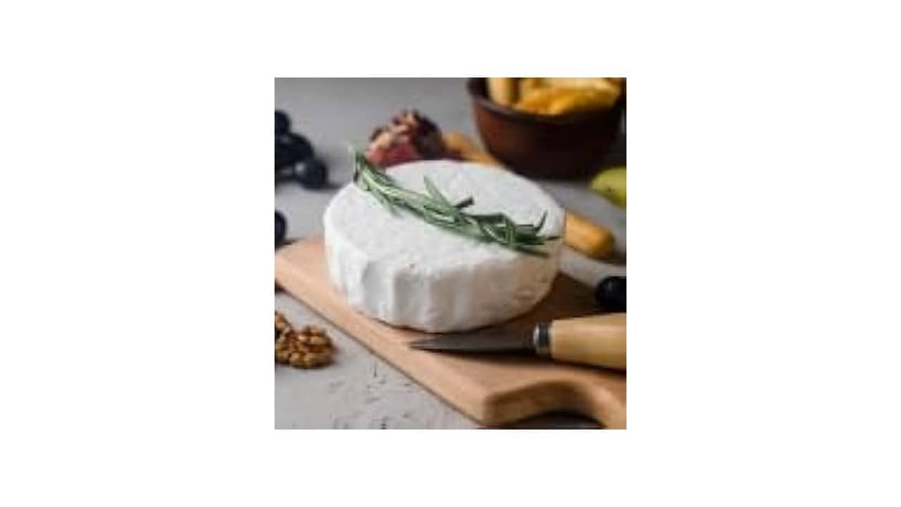 Queijo Camembert: A Melhor Opção e Outras Delícias do Mercado