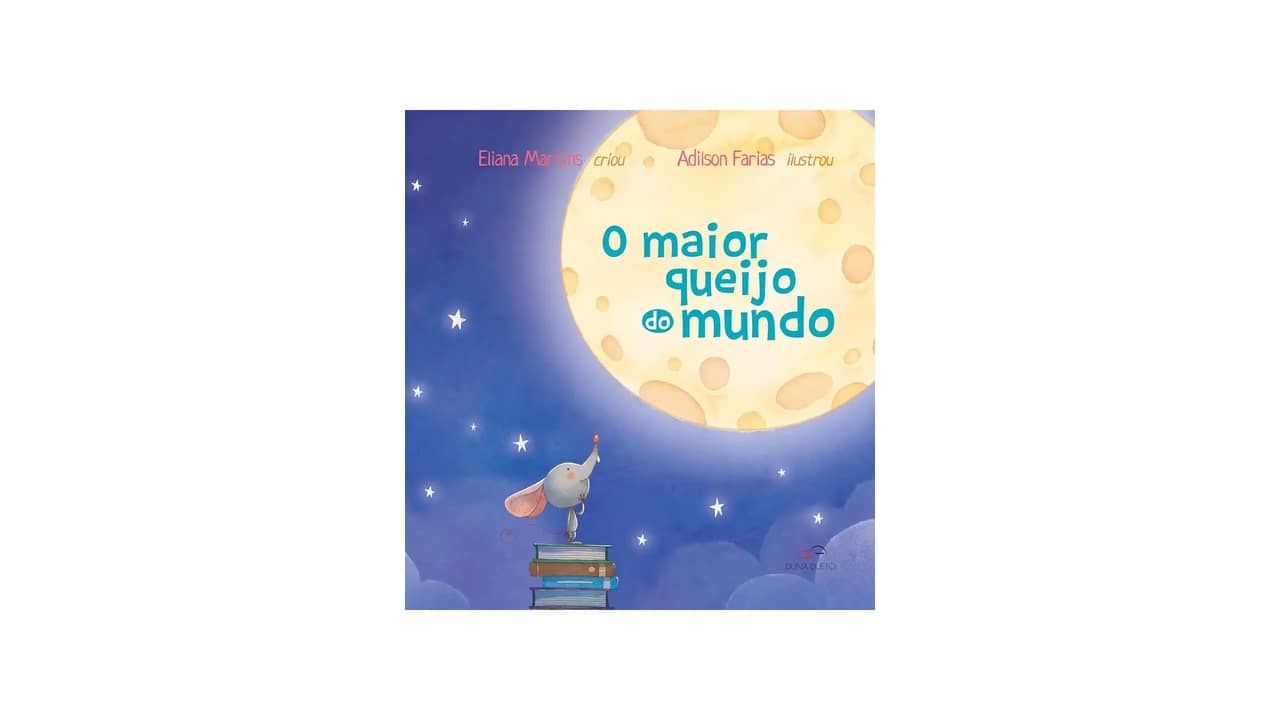 Queijo do Mundo: Os 10 Melhores Tipos para Apreciações Diversificadas
