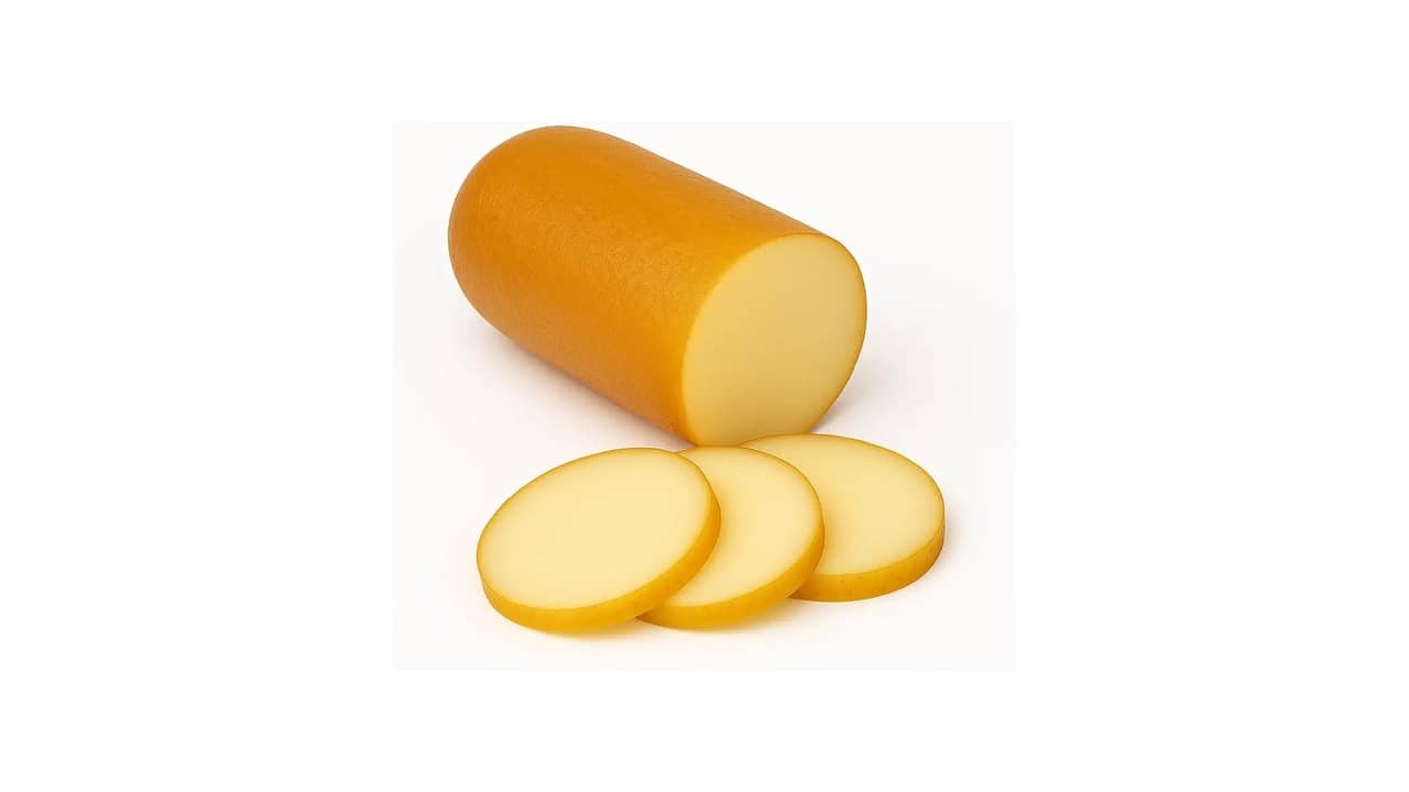 Queijo Provolone Defumado: As 9 Melhores Opções do Mercado