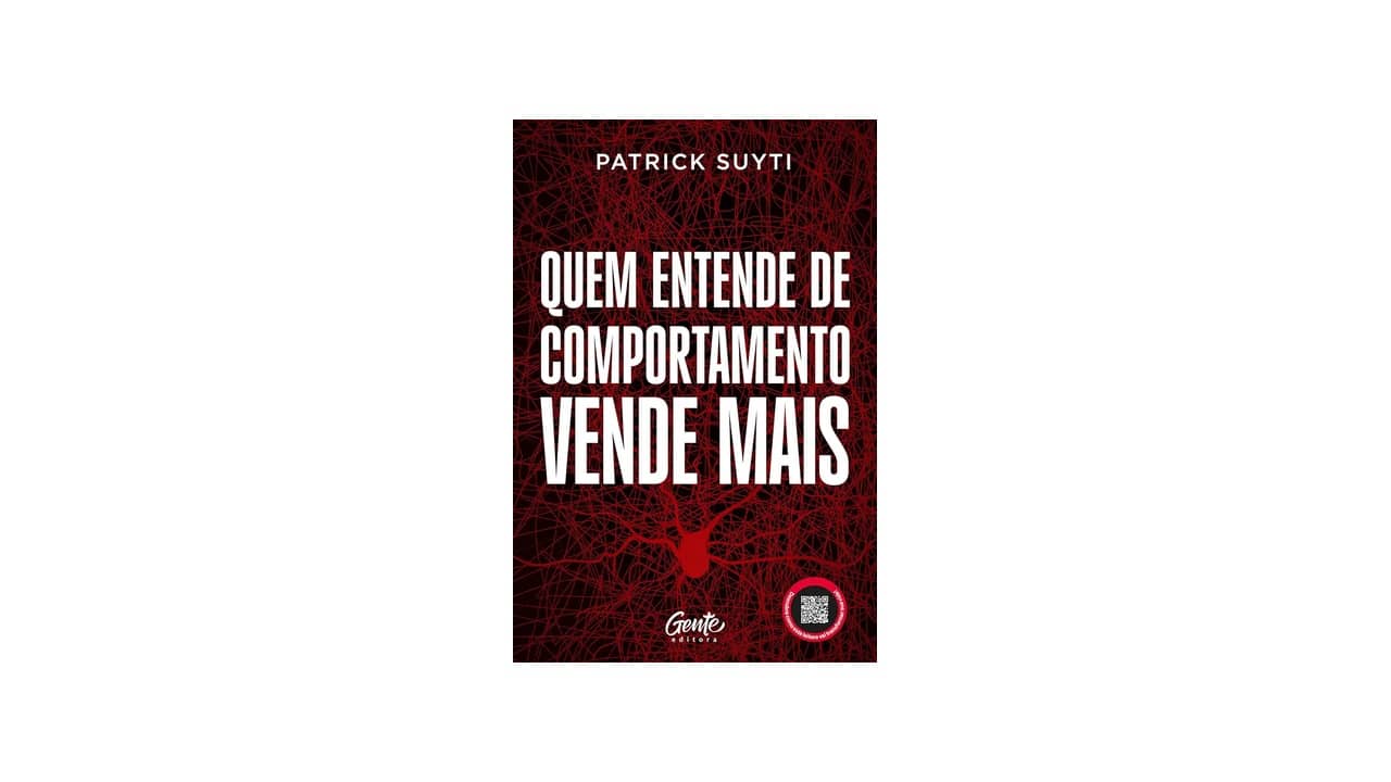 Quem Vende Mais Livro: As Melhores Estratégias de Vendas