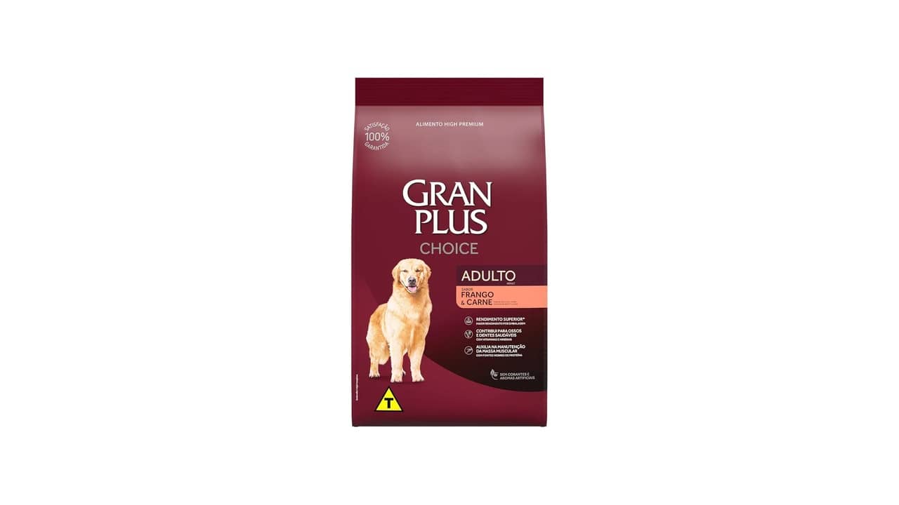 Ração para Border Collie: As 10 Melhores Opções Nutritivas