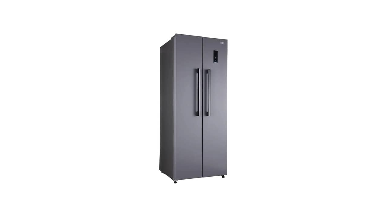 Refrigerador Frost Free Custo-benefício: As 10 Melhores Opções