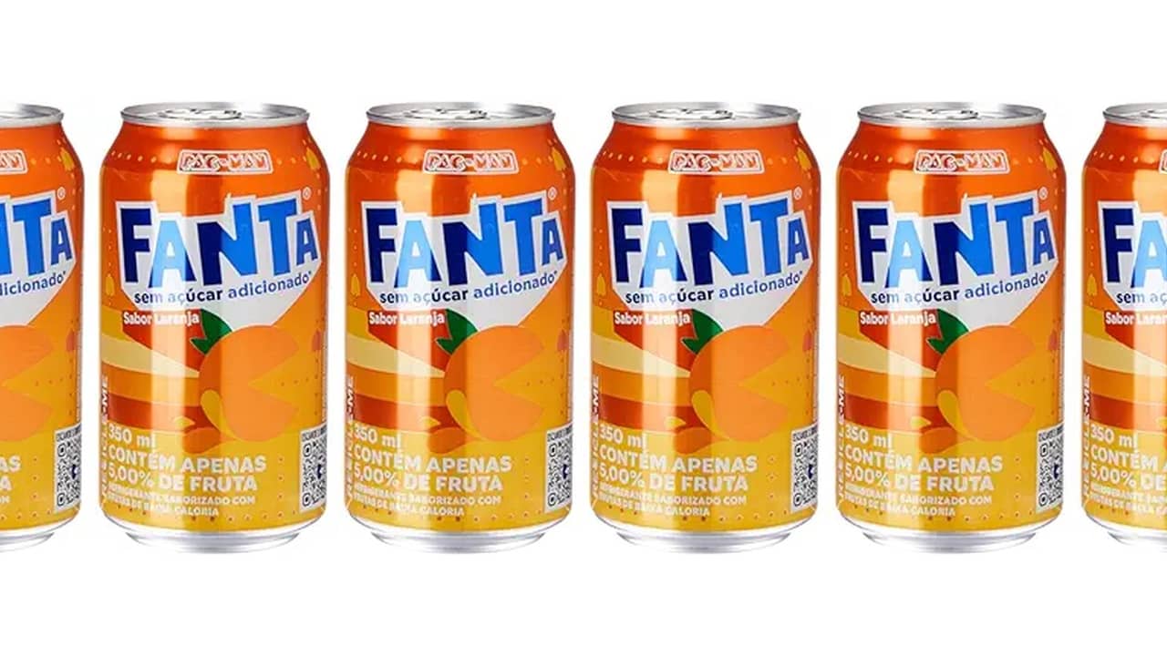 Refrigerante Zero: As 10 Melhores Opções para Beber Sem Açúcar